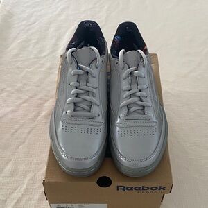 Reebok Classic Club C 85 TDG Athletic Shoes